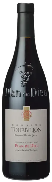 Plan de Dieu and Côtes-du-Rhône: What’s the Difference?