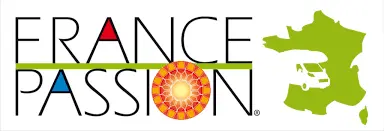 France Passion, eine neue Partnerschaft