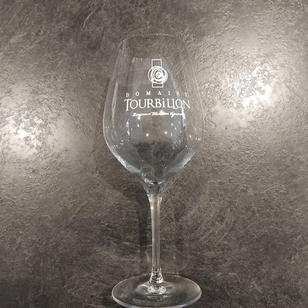 Free Wine Tasting in the Luberon: Our Greatest Pleasure Is Helping You Discover Yours