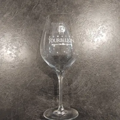 Free Wine Tasting in the Luberon: Our Greatest Pleasure Is Helping You Discover Yours