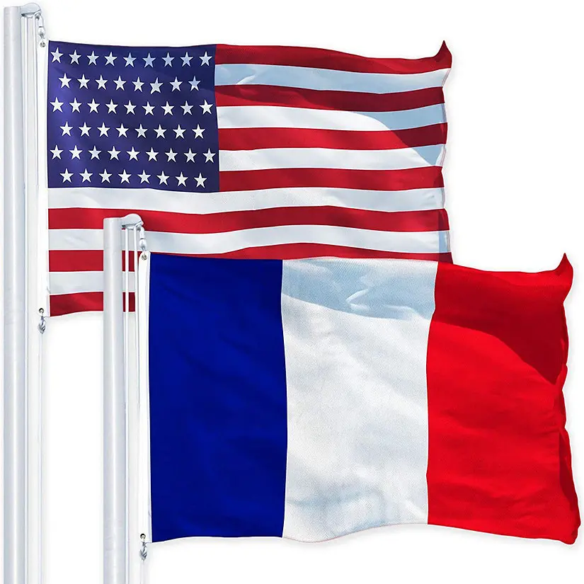 Direct Shipping to the USA – Châteauneuf-du-Pape, Including Rare White Wines