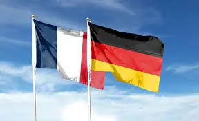 Direktversand nach Deutschland – Châteauneuf-du-Pape, inklusive seltener Weißweine