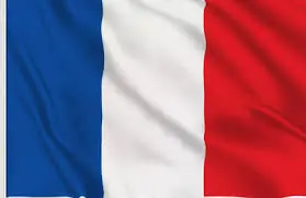 Livraison directe en France et en Belgique