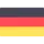Allemand