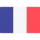 Français